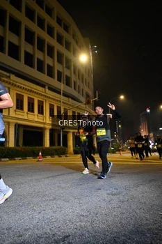 Runner Photo 5546995