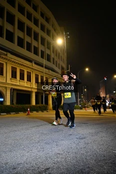 Runner Photo 5546996