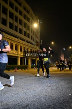 Runner Photo 5546997