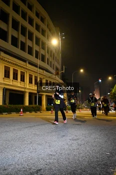 Runner Photo 5546998