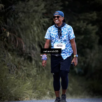 Runner Photo 5547000
