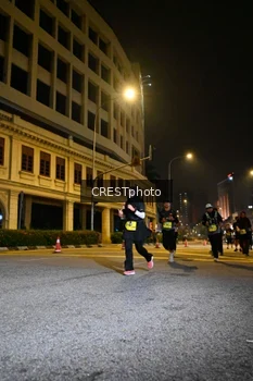 Runner Photo 5547002