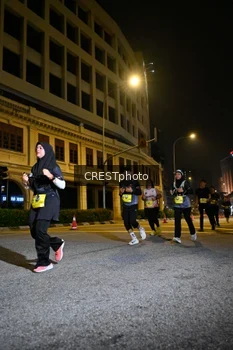 Runner Photo 5547007