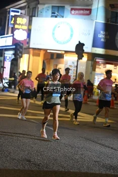 Runner Photo 5547008