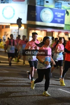 Runner Photo 5547010