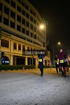 Runner Photo 5547029