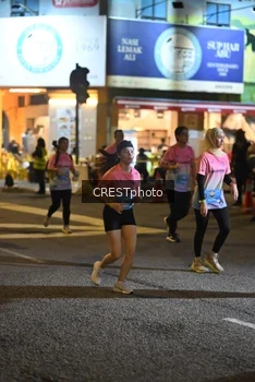 Runner Photo 5547060