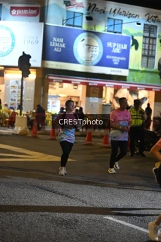 Runner Photo 5547061