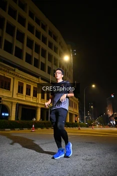Runner Photo 5547126