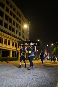 Runner Photo 5547138