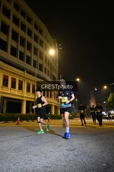 Runner Photo 5547145