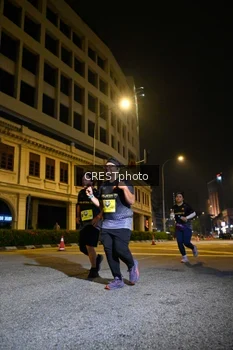 Runner Photo 5547160