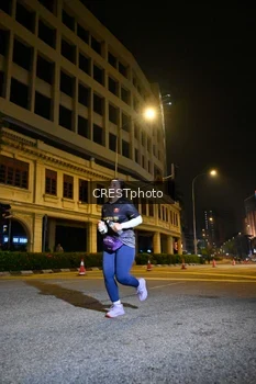 Runner Photo 5547161