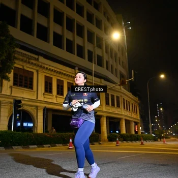 Runner Photo 5547166