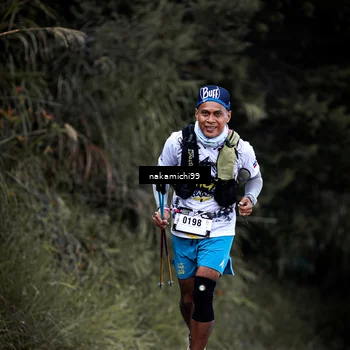 Runner Photo 5547172
