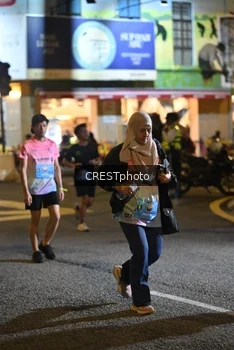 Runner Photo 5547174