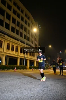 Runner Photo 5547179
