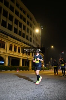 Runner Photo 5547180