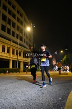Runner Photo 5547185