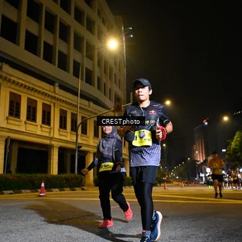 Runner Photo 5547186