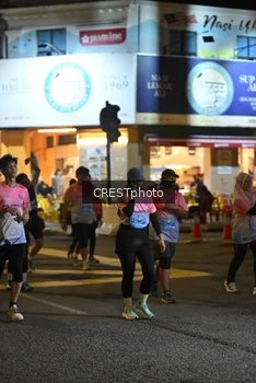 Runner Photo 5547190