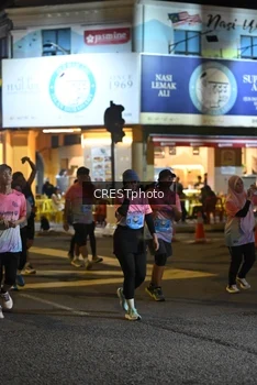 Runner Photo 5547191