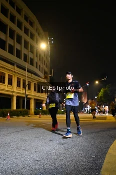 Runner Photo 5547192