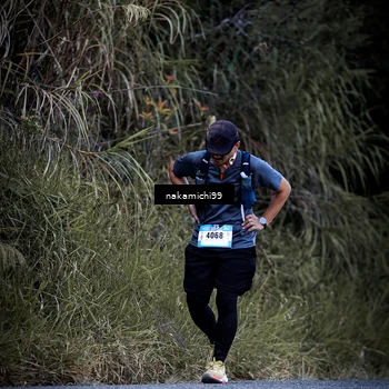 Runner Photo 5547196