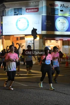 Runner Photo 5547199