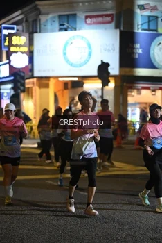 Runner Photo 5547200