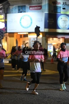 Runner Photo 5547201