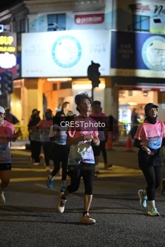Runner Photo 5547202