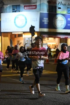 Runner Photo 5547204