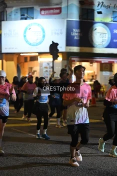 Runner Photo 5547206
