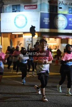 Runner Photo 5547208