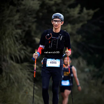 Runner Photo 5547210