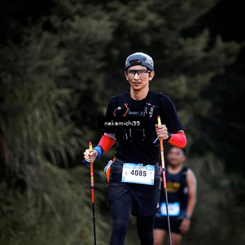 Runner Photo 5547212