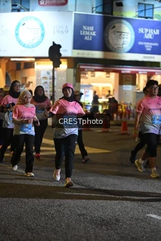 Runner Photo 5547214