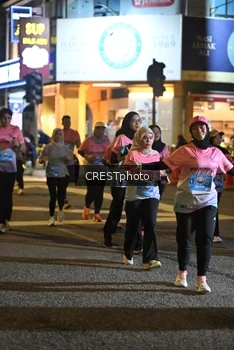 Runner Photo 5547215
