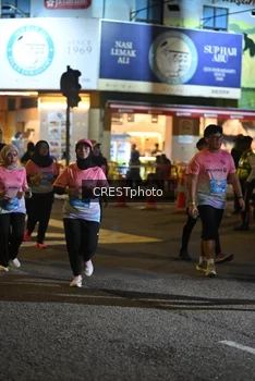 Runner Photo 5547216