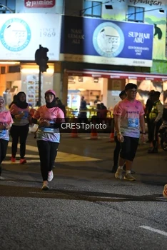 Runner Photo 5547217