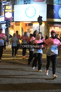 Runner Photo 5547222