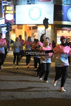 Runner Photo 5547223