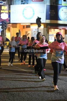 Runner Photo 5547227