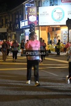 Runner Photo 5547230