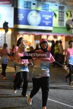 Runner Photo 5547232