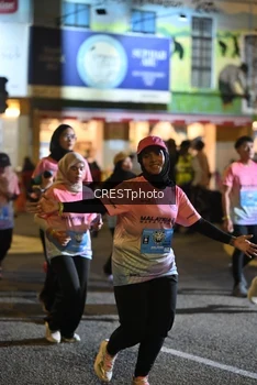 Runner Photo 5547233