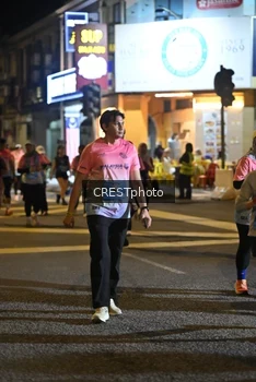Runner Photo 5547237