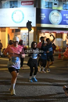 Runner Photo 5547238