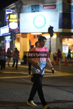 Runner Photo 5547246